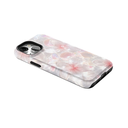 Iphone_13_Mini_Air_Plus_2