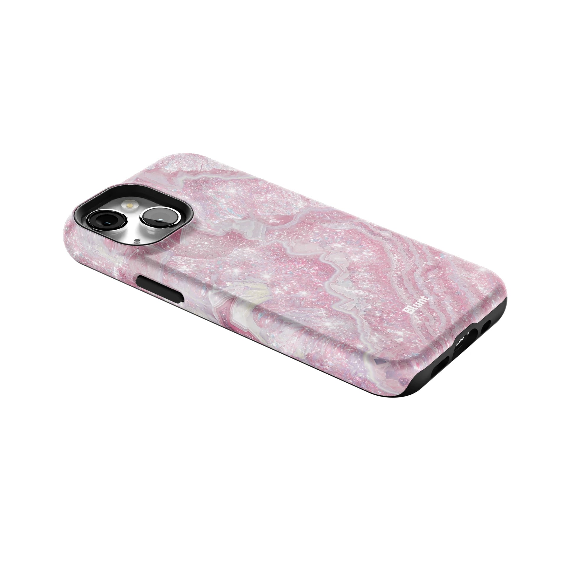 Iphone_13_Mini_Air_Plus_2