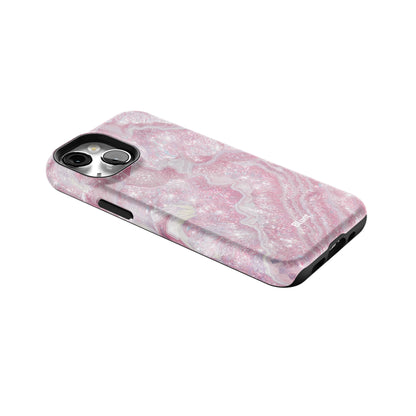 Iphone_13_Mini_Air_Plus_2
