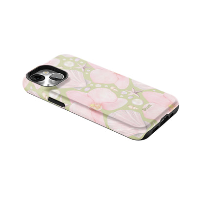 Iphone_13_Mini_Air_Plus_2