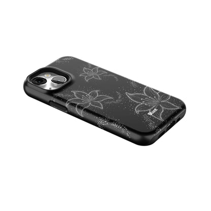 Iphone_13_Mini_Air_Plus_2