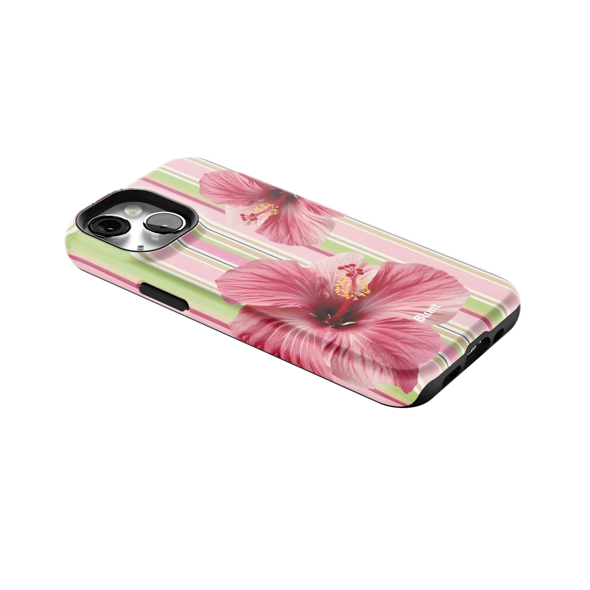 Iphone_13_Mini_Air_Plus_2