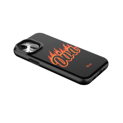 Iphone_13_Mini_Air_Plus_2