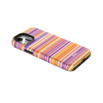 Iphone_13_Mini_Air_Plus_2