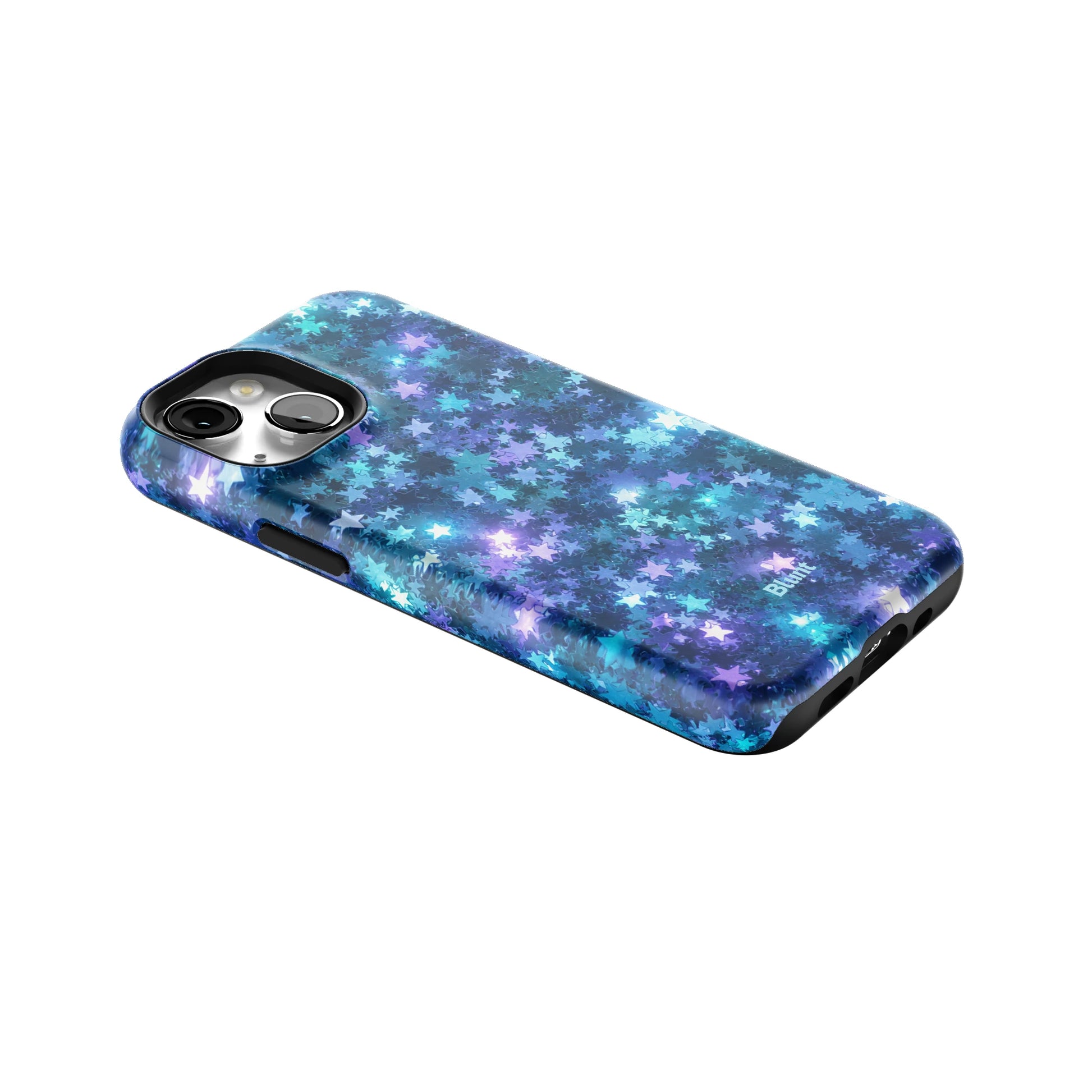 Iphone_13_Mini_Air_Plus_2