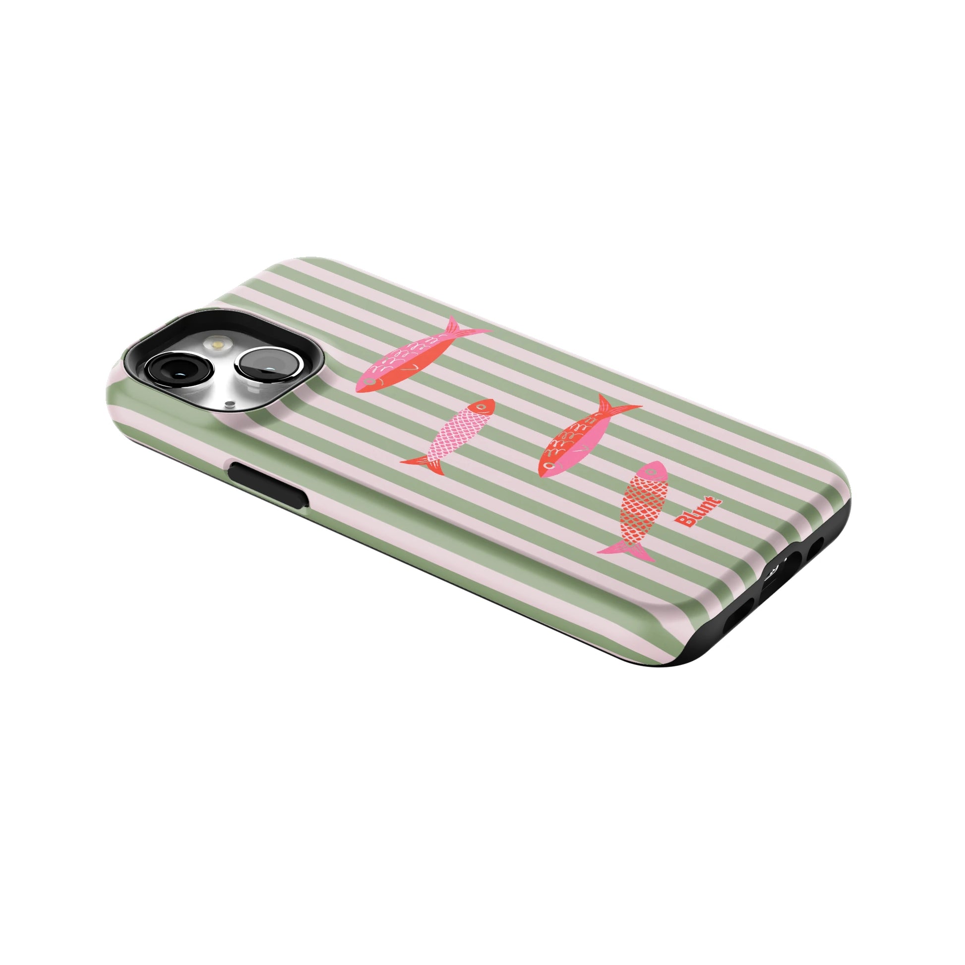 Iphone_13_Mini_Air_Plus_2