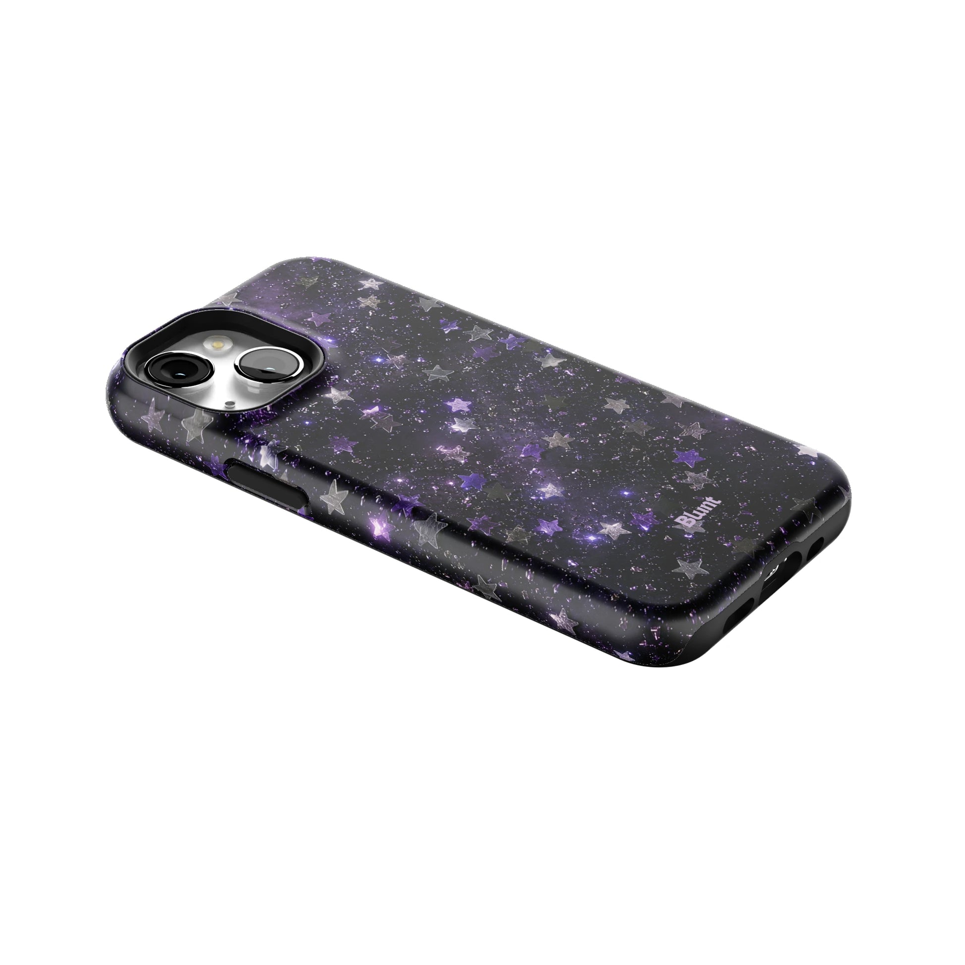 Iphone_13_Mini_Air_Plus_2