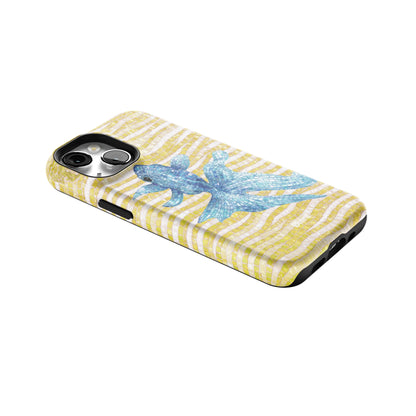 Iphone_13_Mini_Air_Plus_2