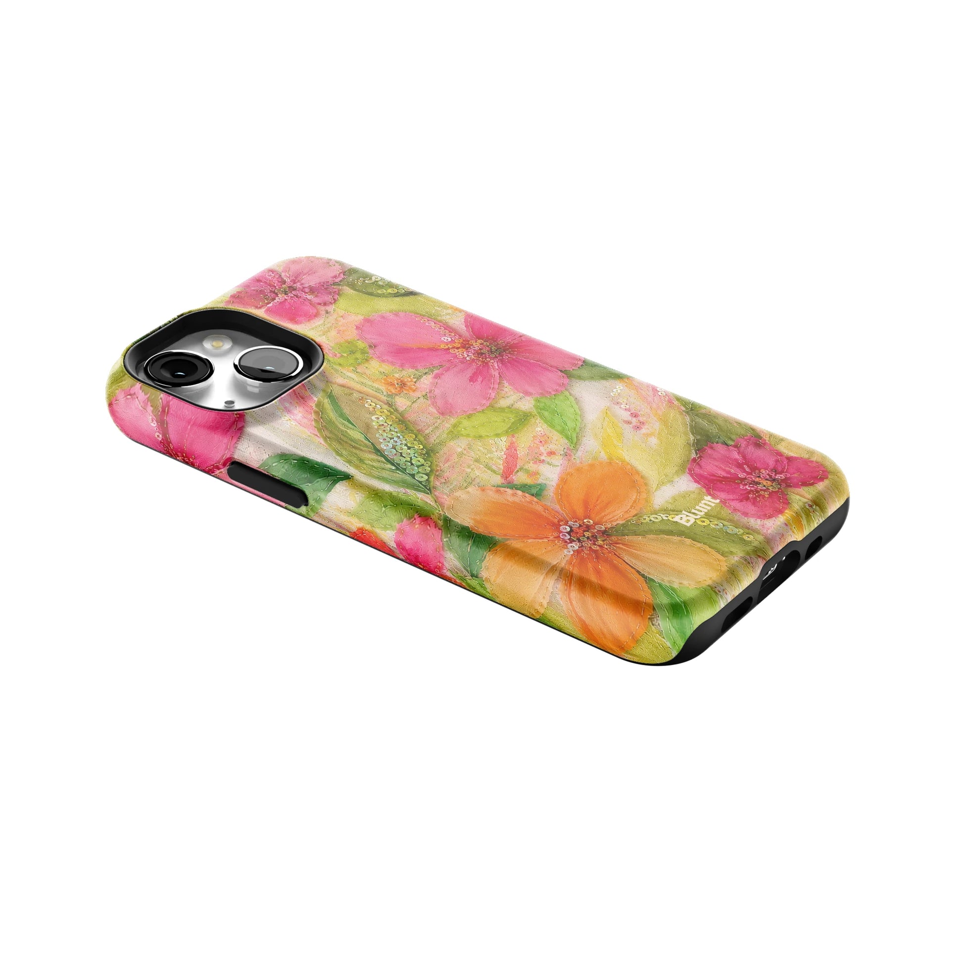 Iphone_13_Mini_Air_Plus_2