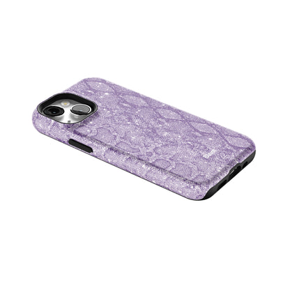 Iphone_13_Mini_Air_Plus_2
