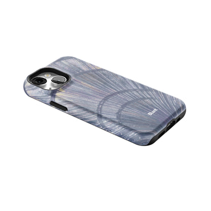 Iphone_13_Mini_Air_Plus_2