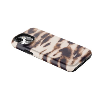 Iphone_13_Mini_Air_Plus_2