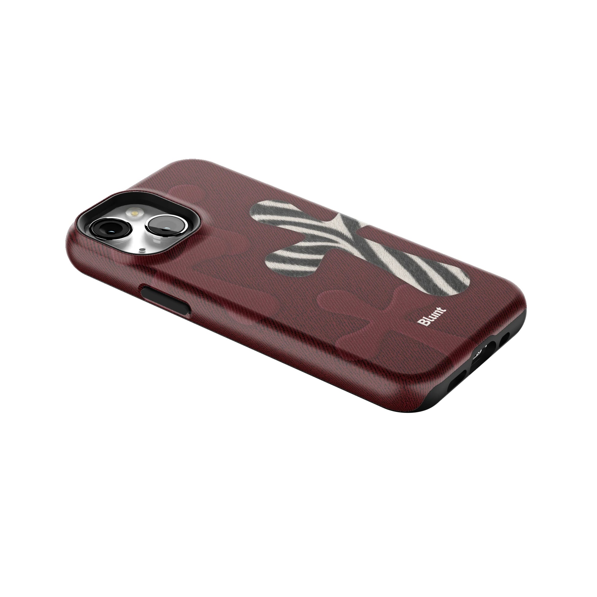 Iphone_13_Mini_Air_Plus_2