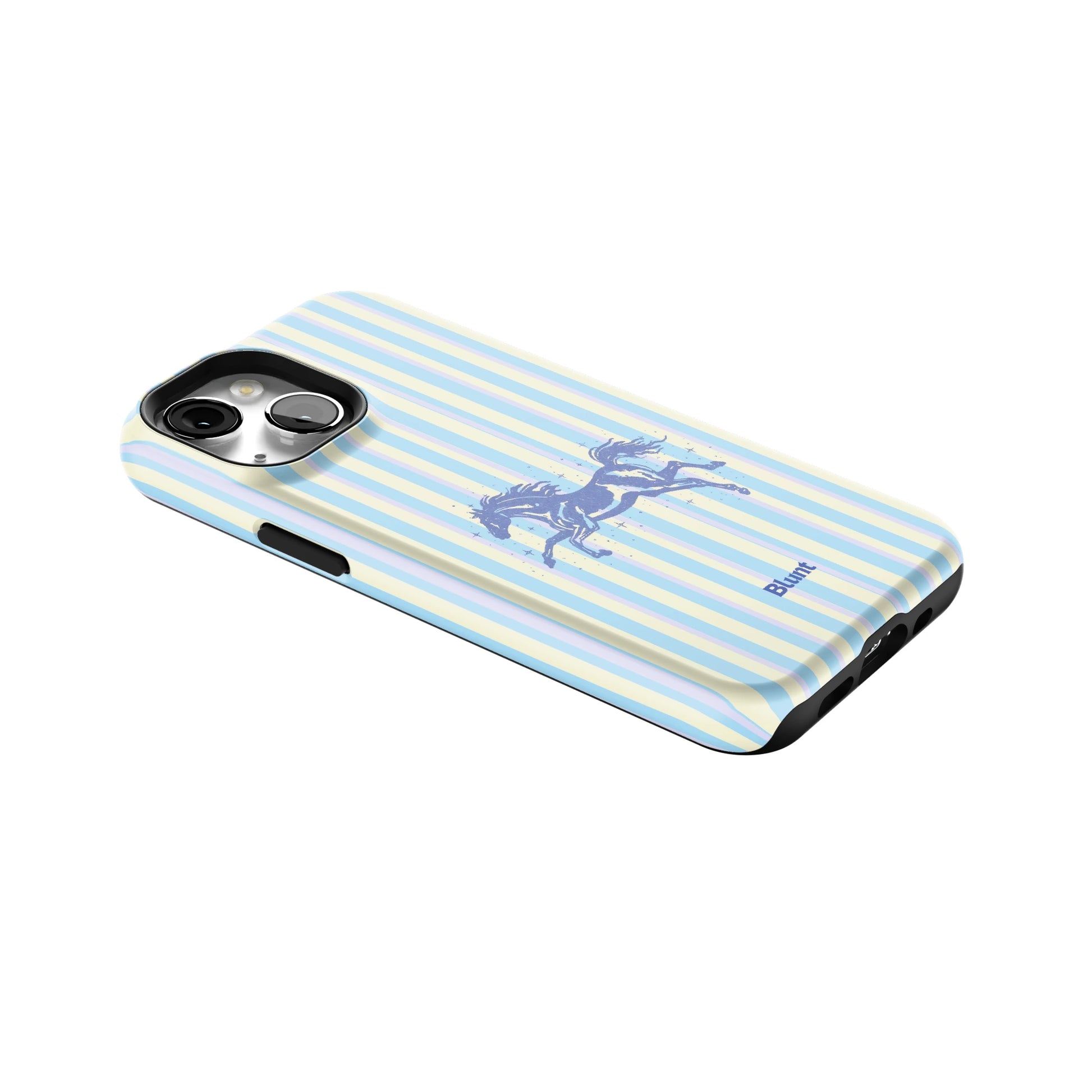 Iphone_13_Mini_Air_Plus_2
