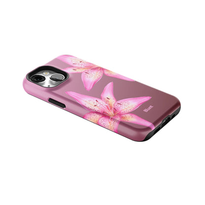 Iphone_13_Mini_Air_Plus_2