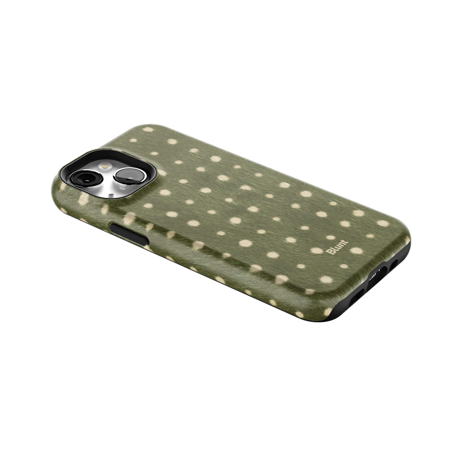 Iphone_13_Mini_Air_Plus_2