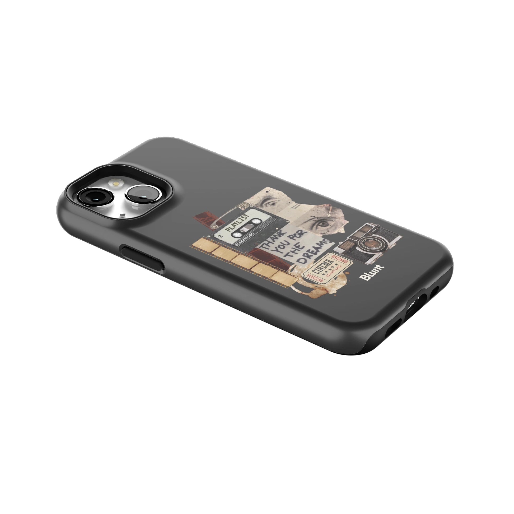 Iphone_13_Mini_Air_Plus_2