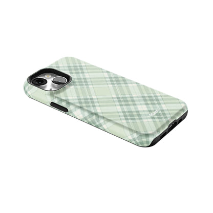 Iphone_13_Mini_Air_Plus_2