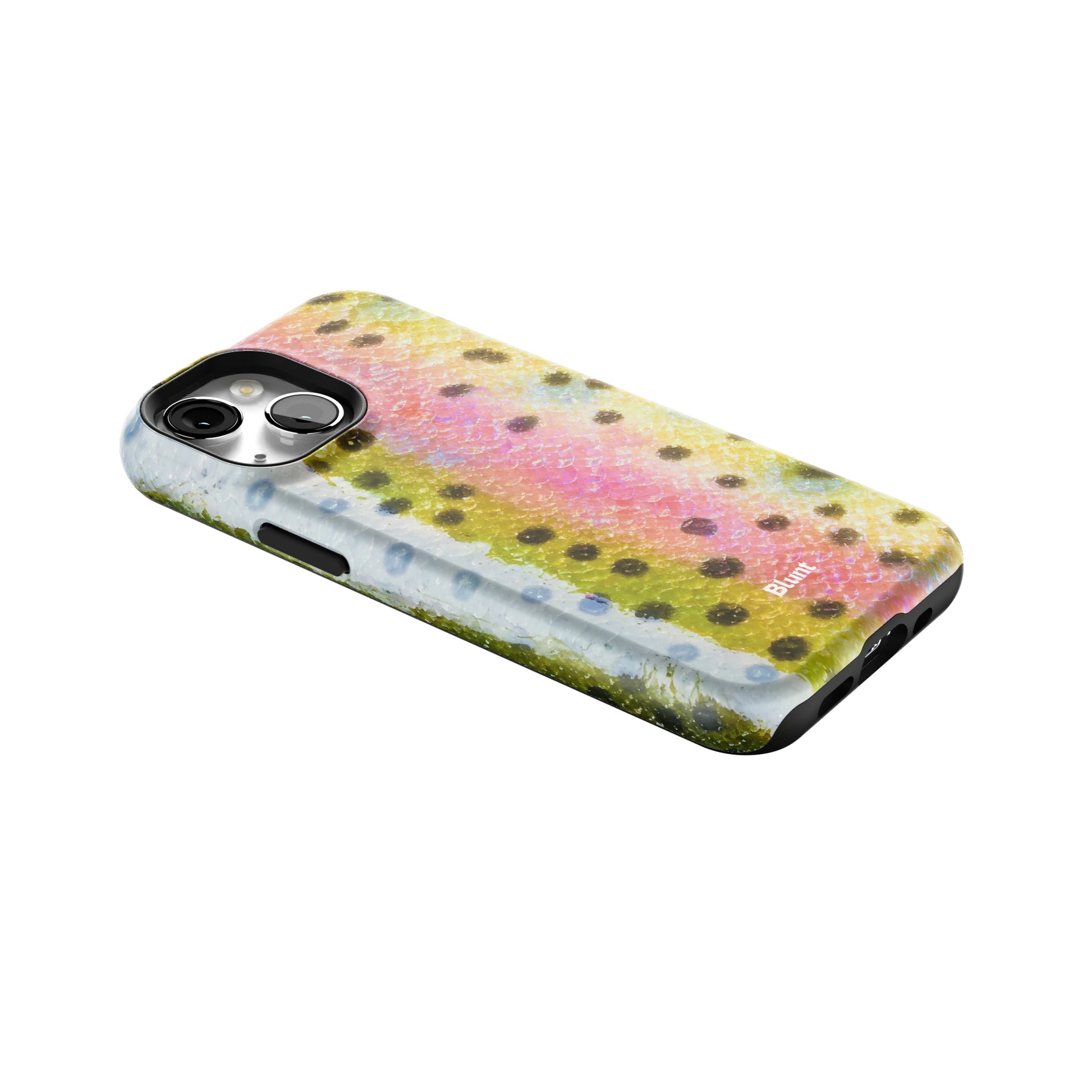 Iphone_13_Mini_Air_Plus_2