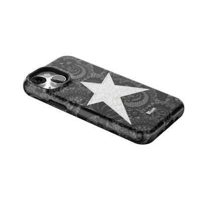 Iphone_13_Mini_Air_Plus_2