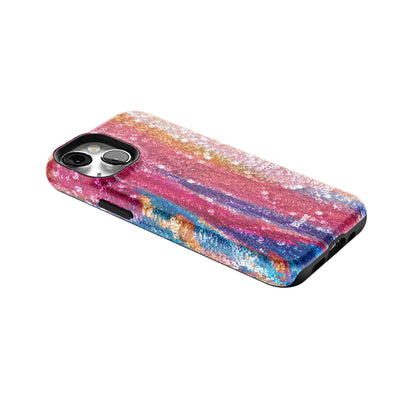 Iphone_13_Mini_Air_Plus_2