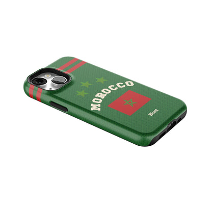 Iphone_13_Mini_Air_Plus_2