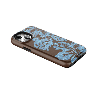 Iphone_13_Mini_Air_Plus_2