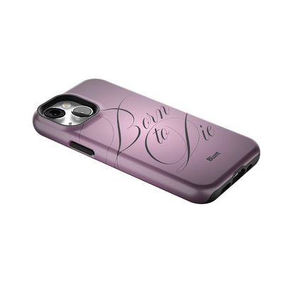 Iphone_13_Mini_Air_Plus_2