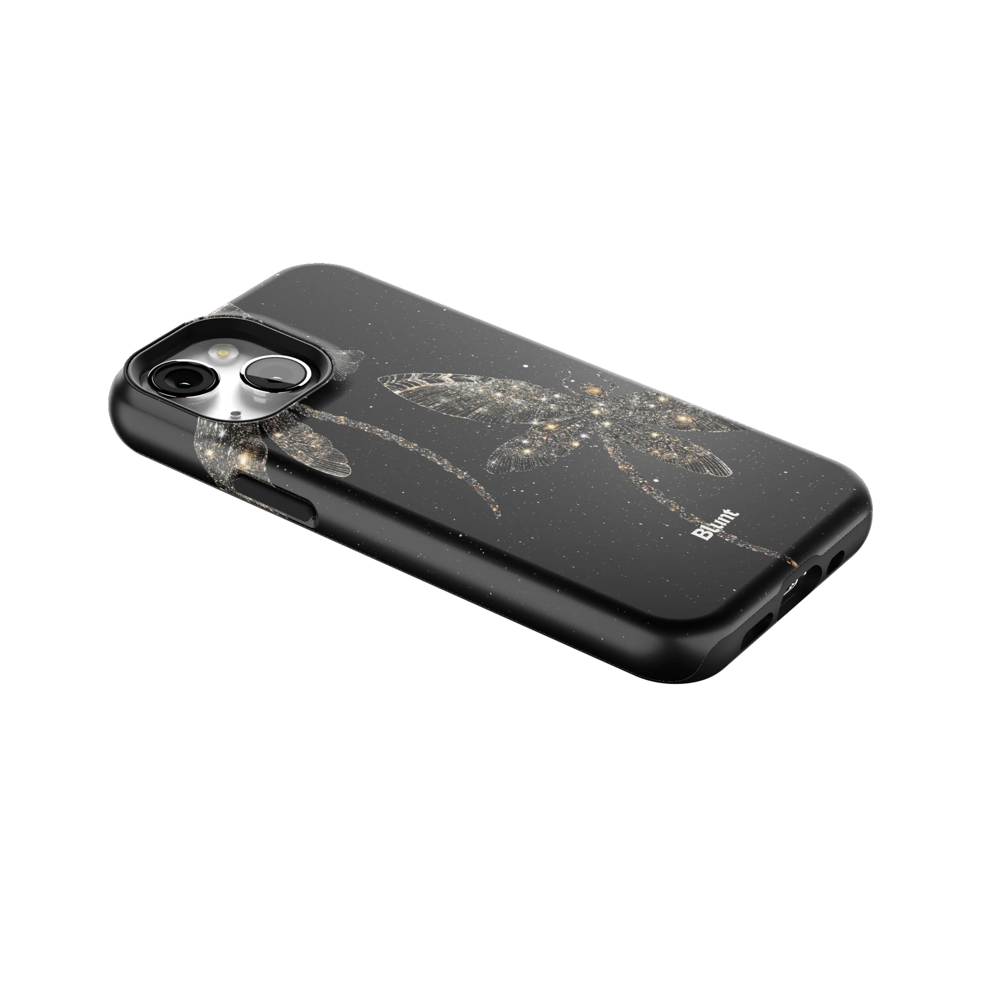 Iphone_13_Mini_Air_Plus_2