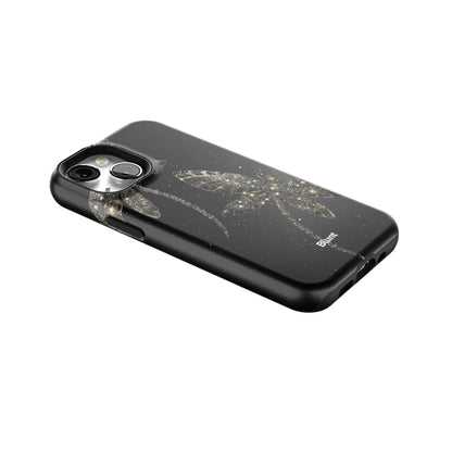 Iphone_13_Mini_Air_Plus_2