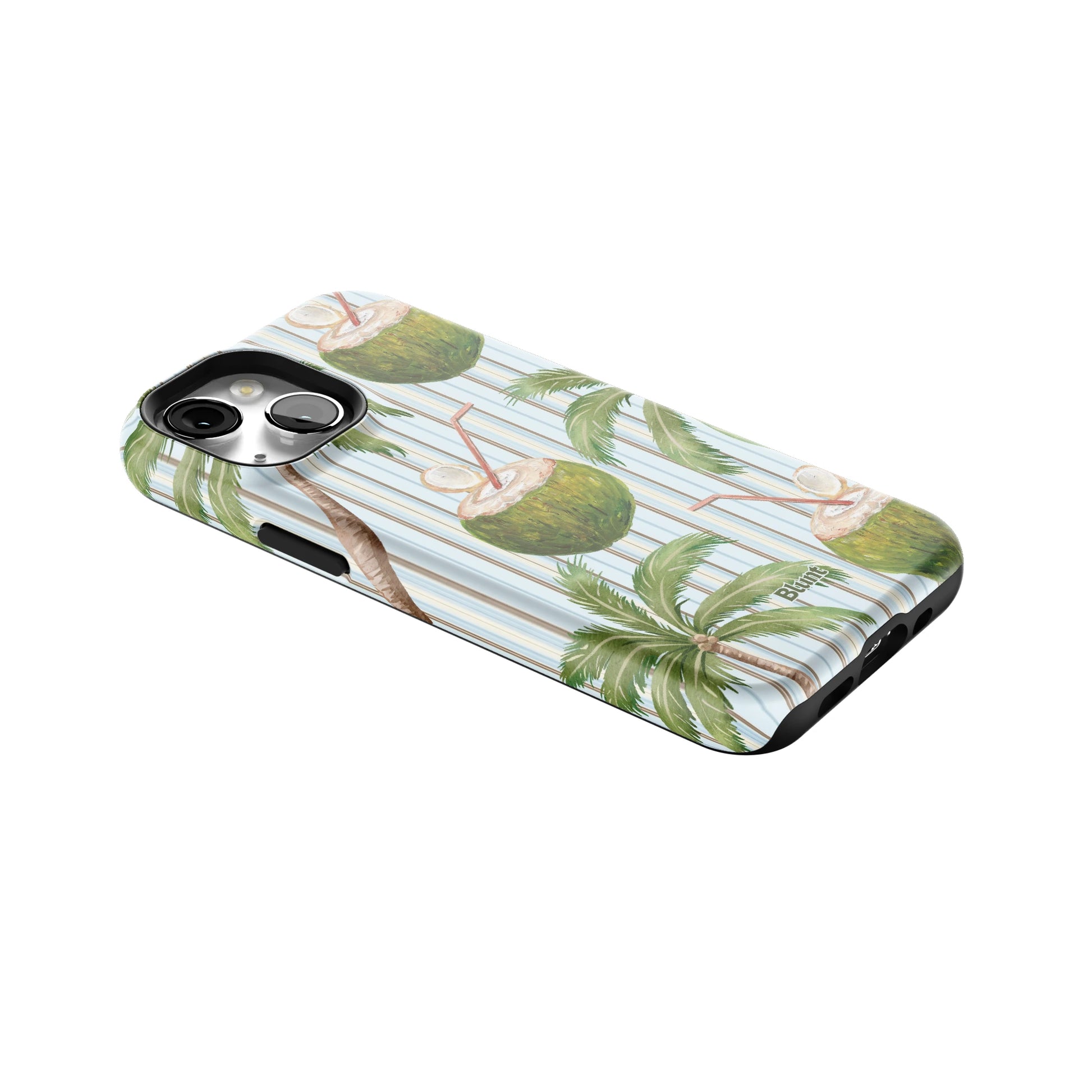 Iphone_13_Mini_Air_Plus_2