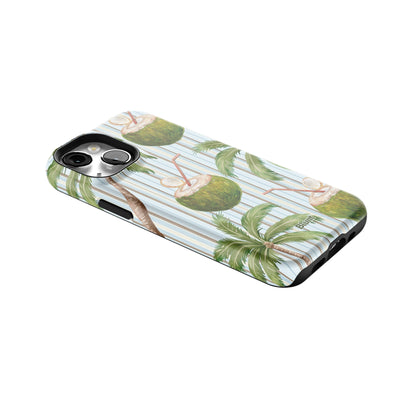 Iphone_13_Mini_Air_Plus_2