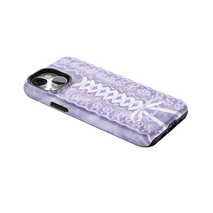 Iphone_13_Mini_Air_Plus_2