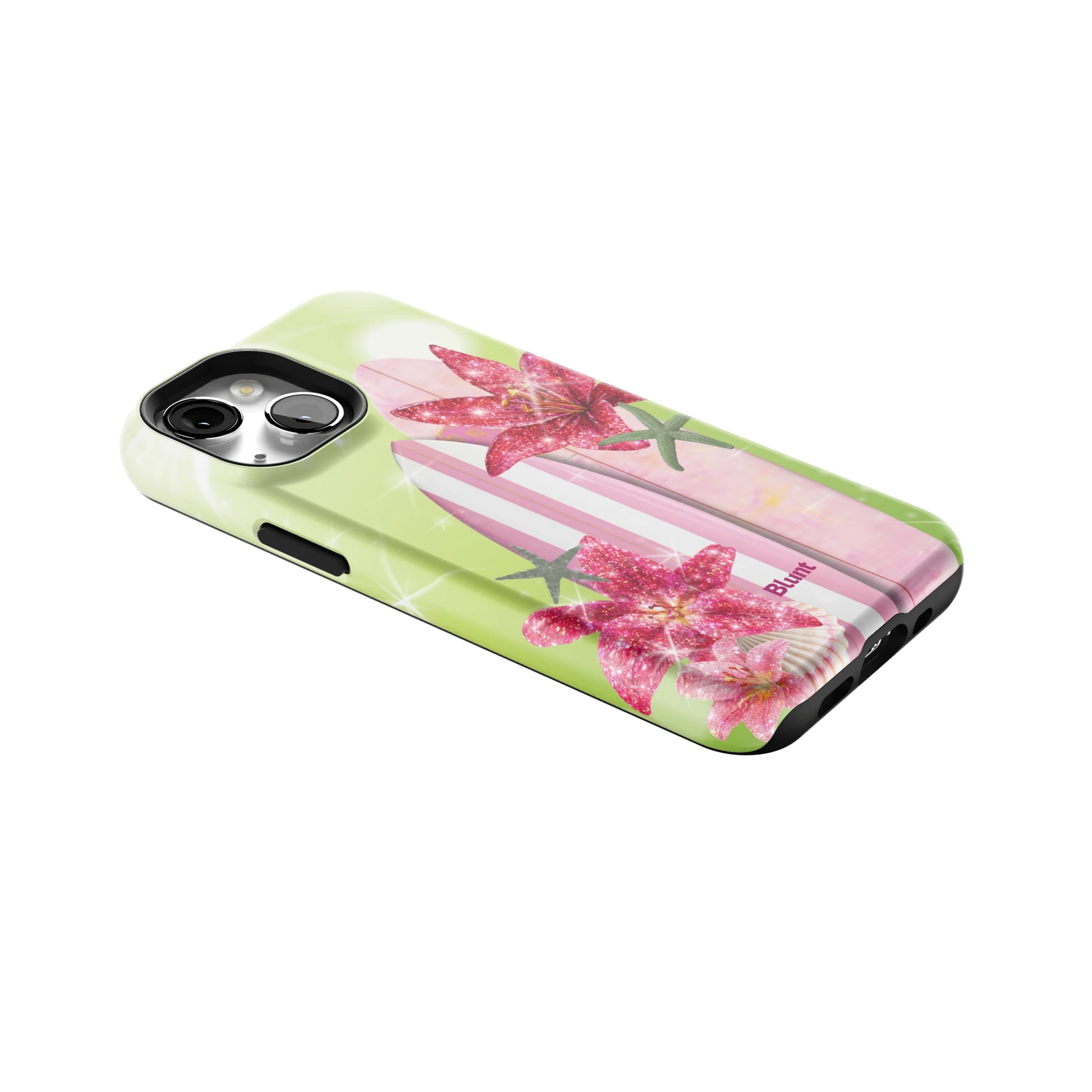 Iphone_13_Mini_Air_Plus_2