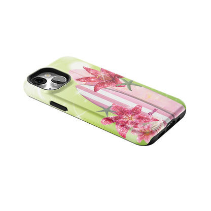 Iphone_13_Mini_Air_Plus_2