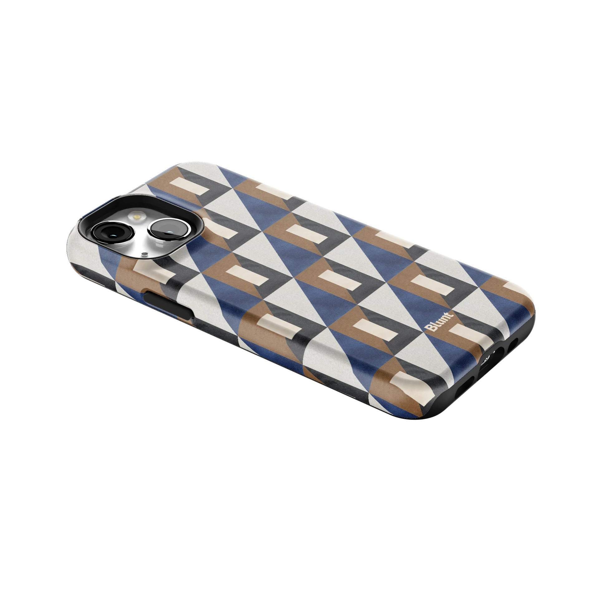 Iphone_13_Mini_Air_Plus_2