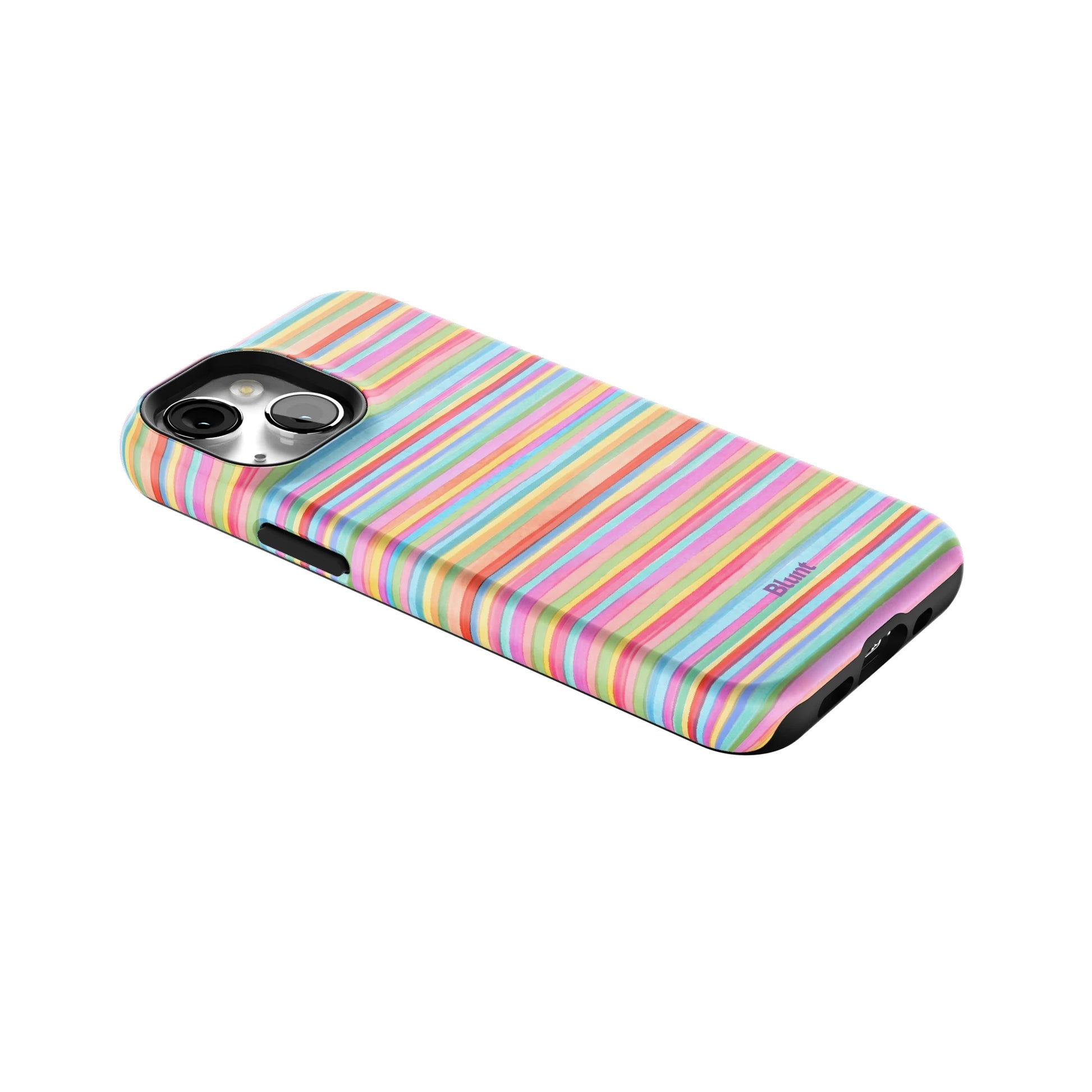 Iphone_13_Mini_Air_Plus_2