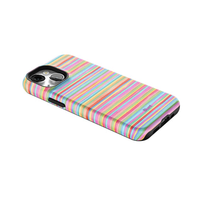 Iphone_13_Mini_Air_Plus_2