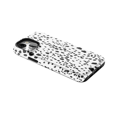 Iphone_13_Mini_Air_Plus_2