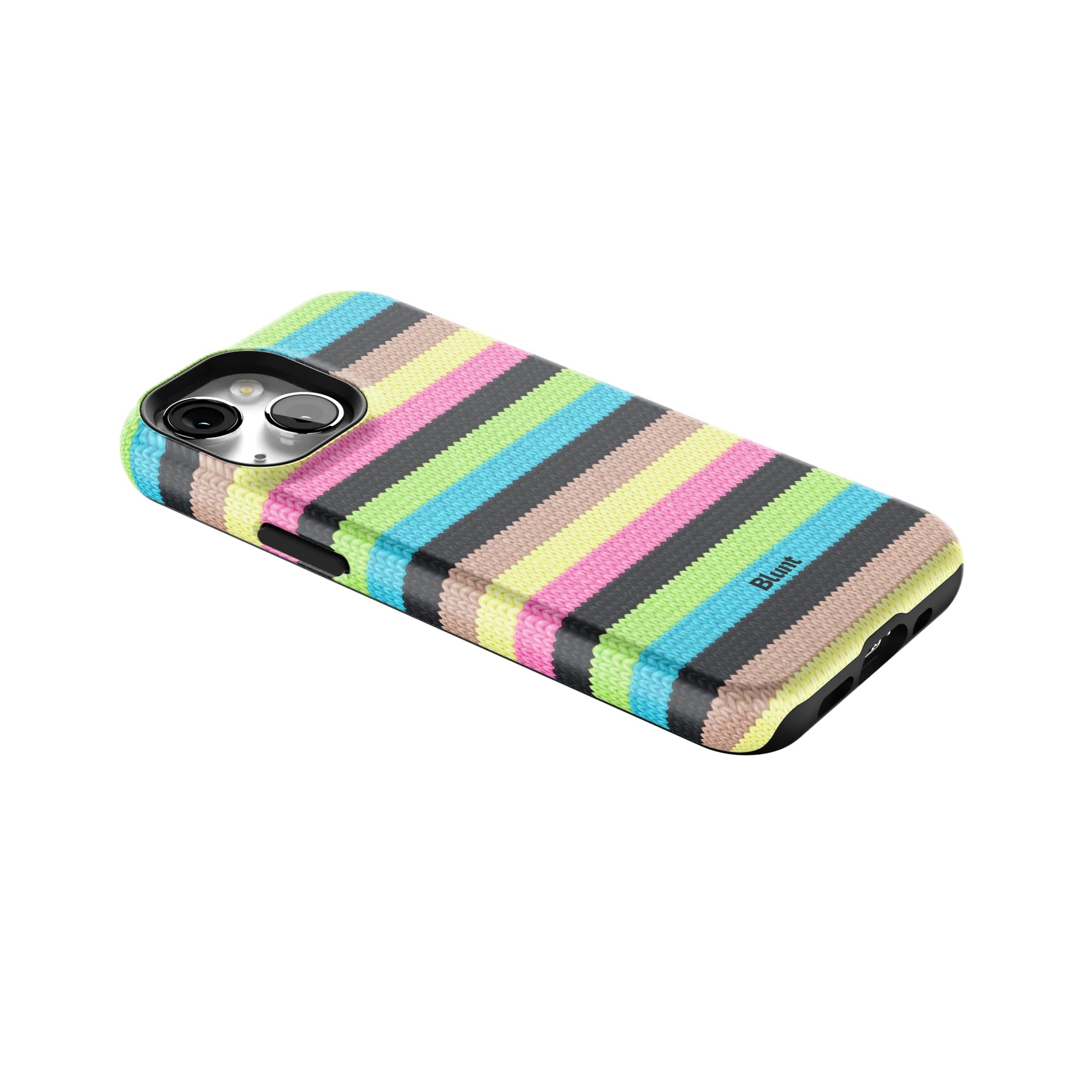 Iphone_13_Mini_Air_Plus_2
