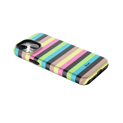 Iphone_13_Mini_Air_Plus_2