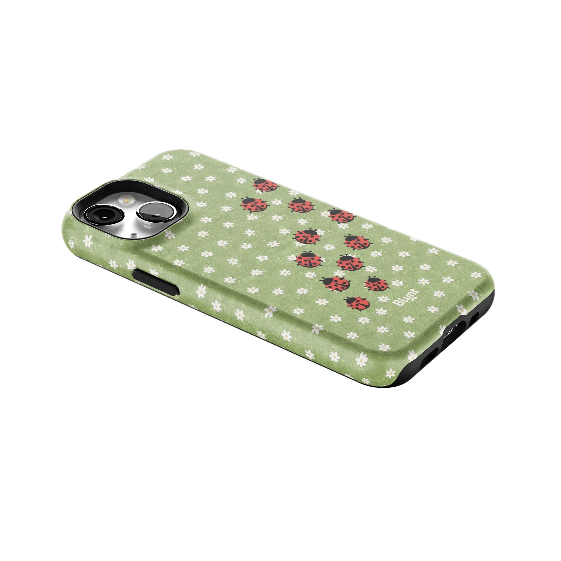 Iphone_13_Mini_Air_Plus_2