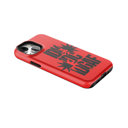 Iphone_13_Mini_Air_Plus_2