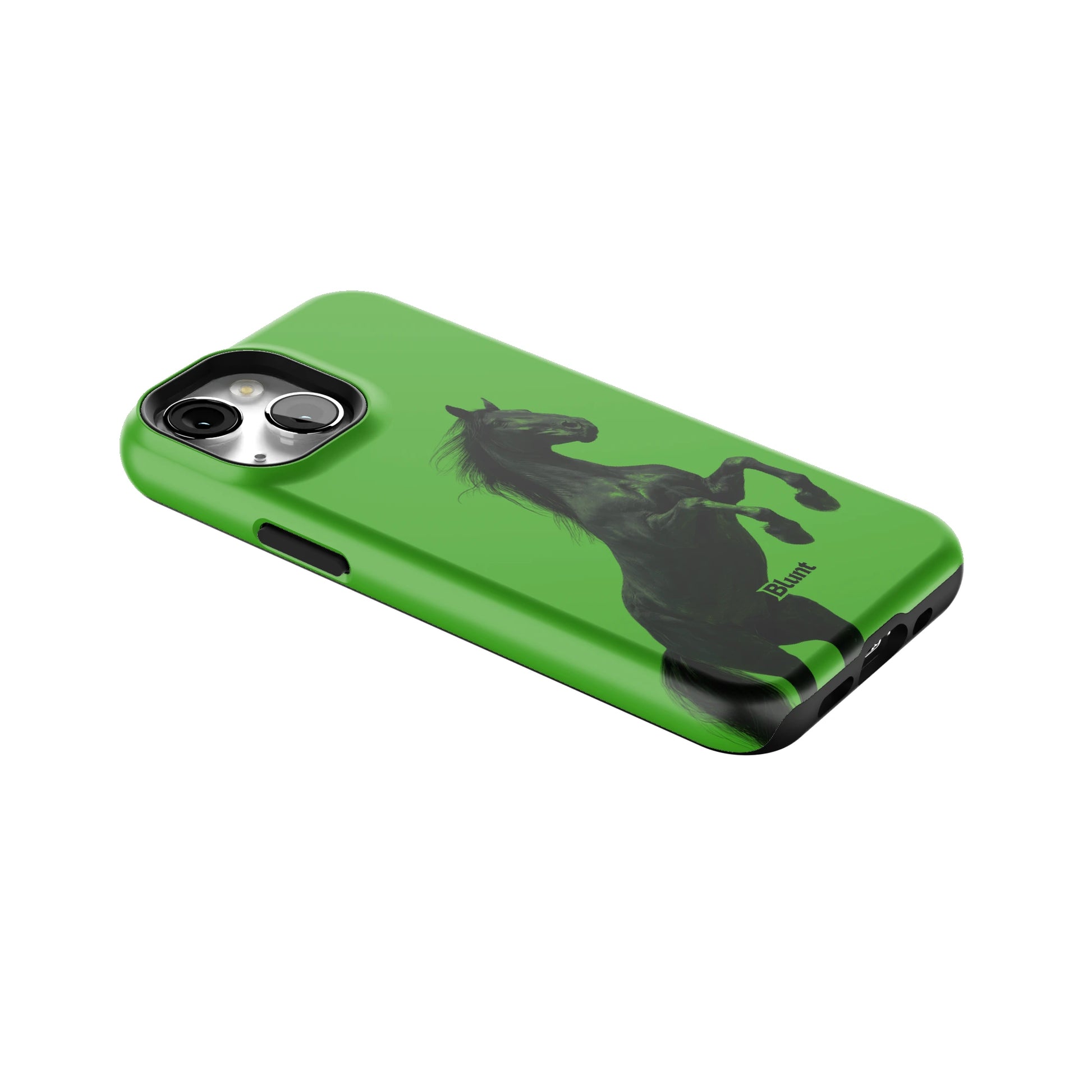Iphone_13_Mini_Air_Plus_2