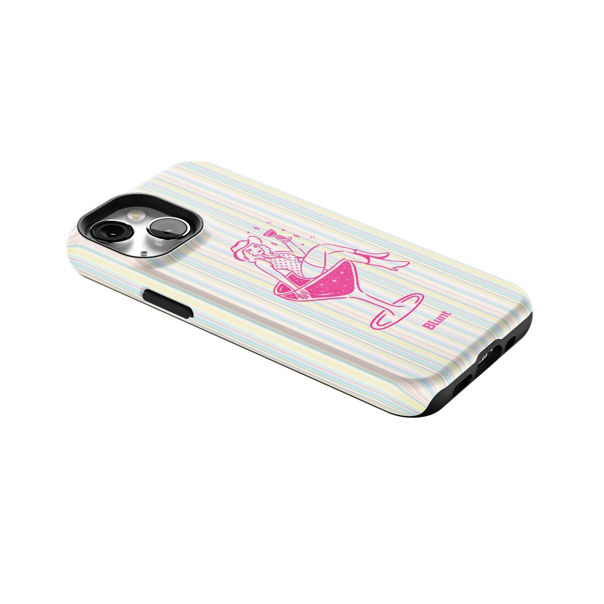 Iphone_13_Mini_Air_Plus_2