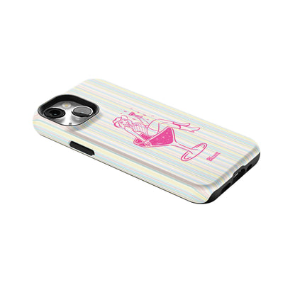 Iphone_13_Mini_Air_Plus_2