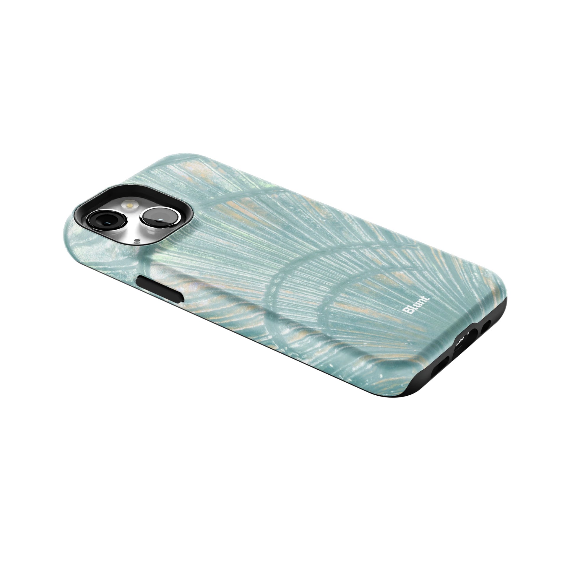 Iphone_13_Mini_Air_Plus_2