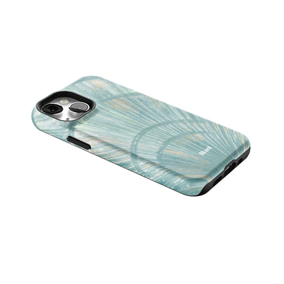 Iphone_13_Mini_Air_Plus_2