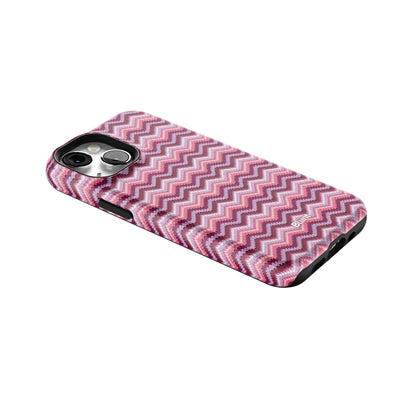 Iphone_13_Mini_Air_Plus_2