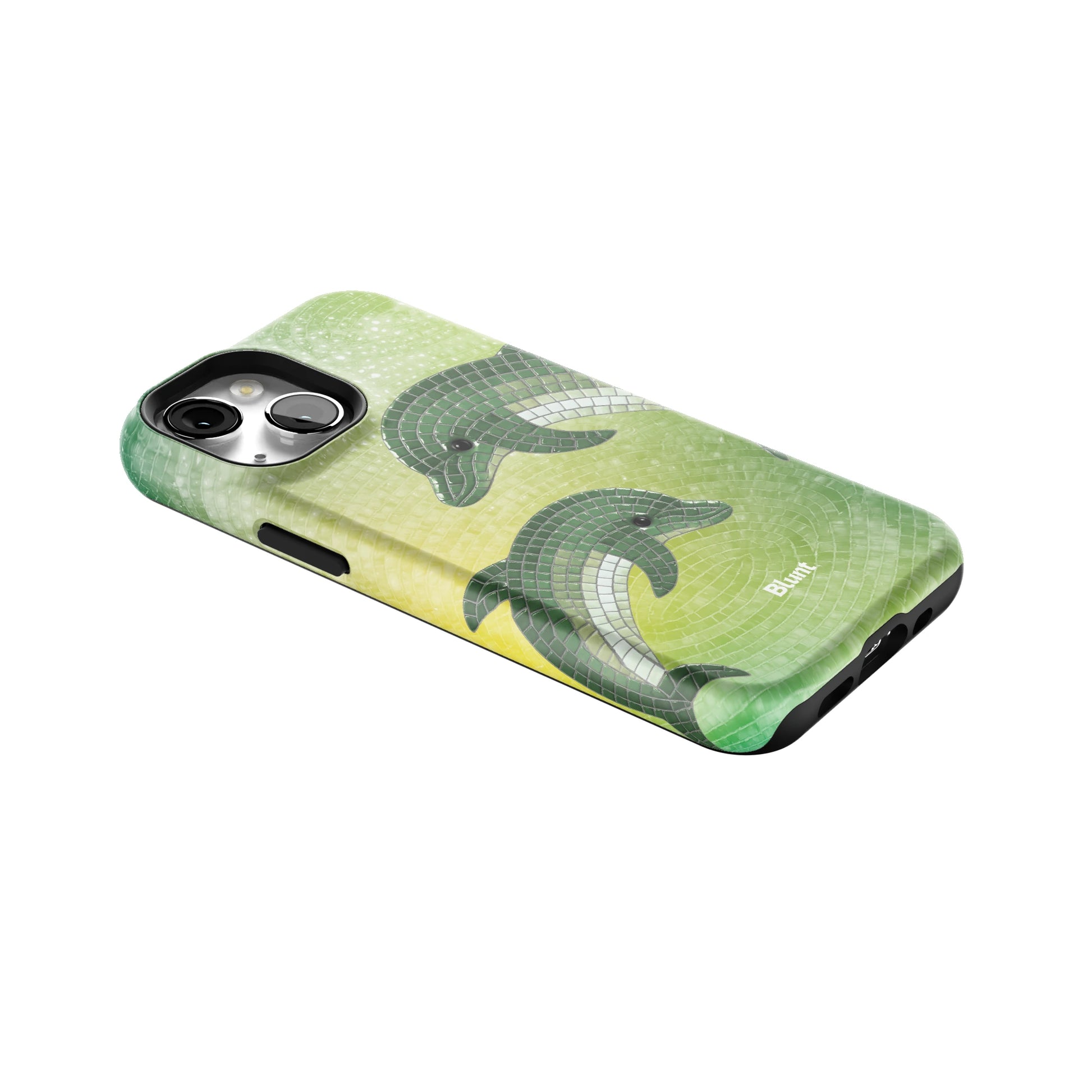 Iphone_13_Mini_Air_Plus_2
